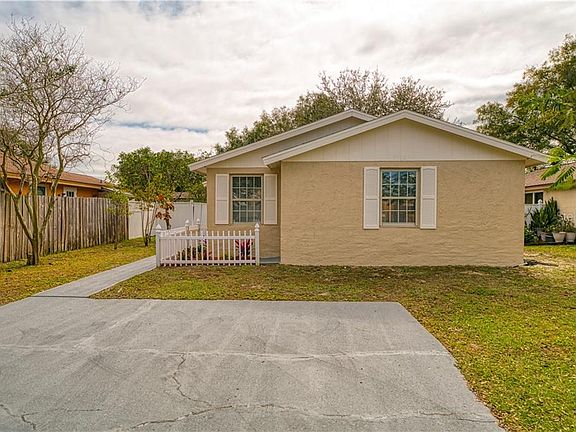 2nd image of 9008 Wheathill Way