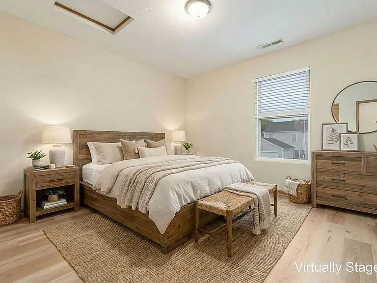 3985 Sweet Shadow Ave — Photo 3