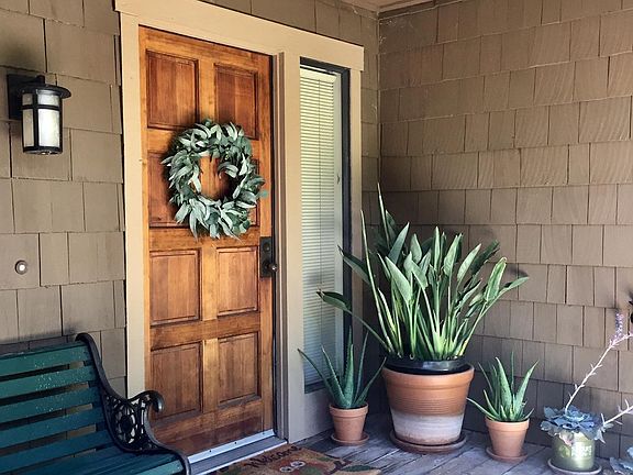 2nd image of 43526 Puesta Del Sol