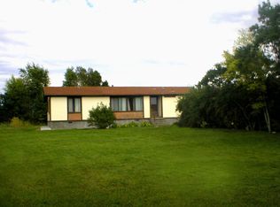 491 S 1550 W, Pingree, ID 83262