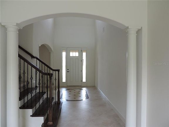 2nd image of 3632 Arbor Chase Dr