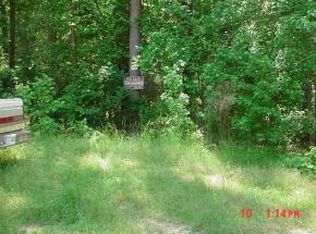 28 Bridgetown Ct, Lincoln, GA --