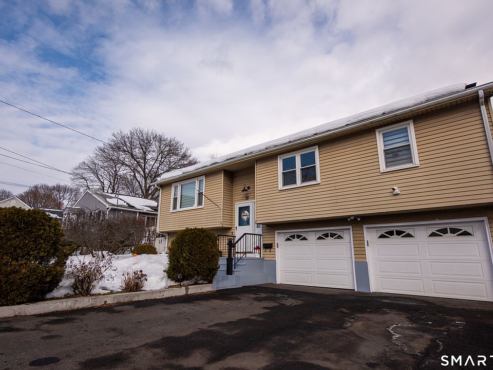 1st image of 58 Rocky Hill Avenue