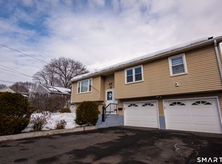 58 Rocky Hill Ave, New Britain, CT 06051