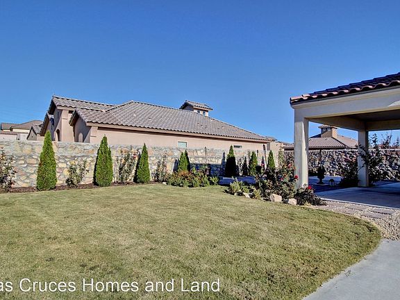 5th image of 4127 La Purisima Dr