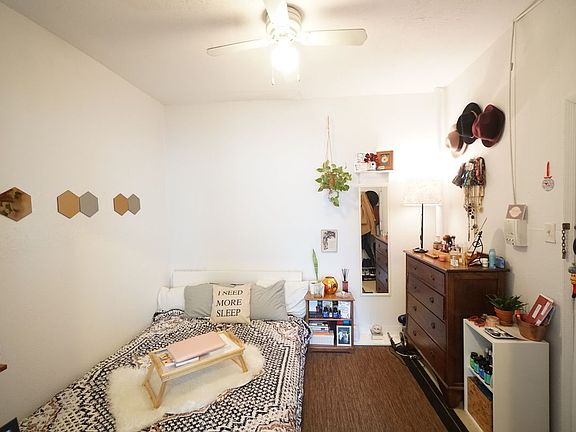 4th image of 574 6th Ave #3