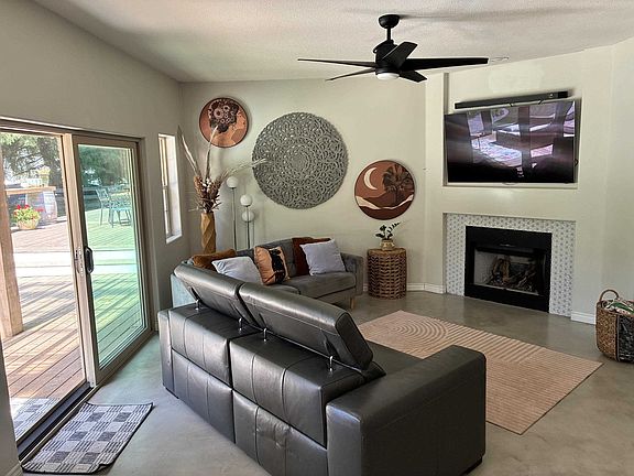 5th image of 13369 Park Ln