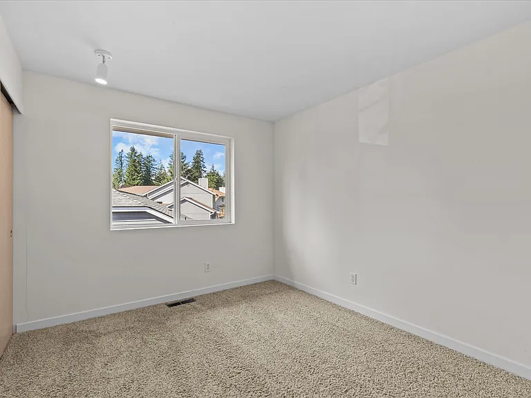 21234 SE 280th St — Photo 26