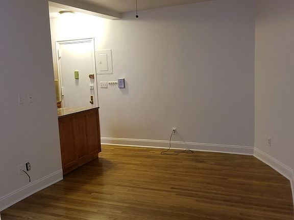 5th image of 233 W 21st St APT 1E