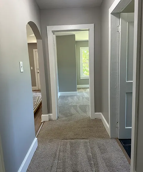 200 Pearl St — Photo 5