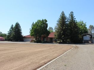 35136 Avenue 13, Madera, CA 93636