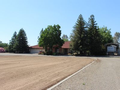 35136 Avenue 13, Madera, CA, 93636