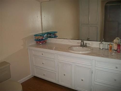 4th image of 66 Crocker Ln