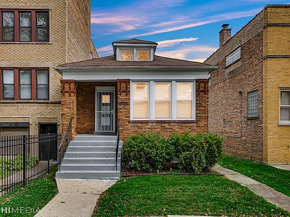 2nd image of 8505 S Drexel Ave