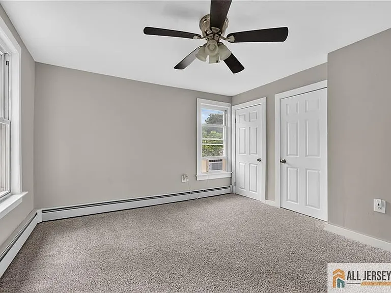 62 Washburn Ave #2 — Photo 10