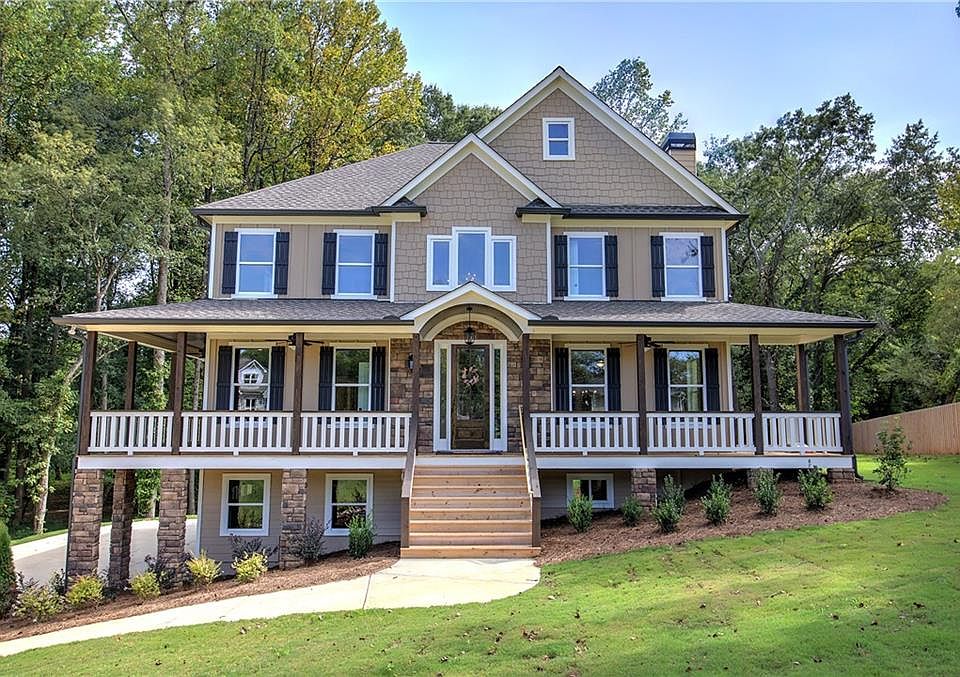 1st image of 10 Dove Pointe