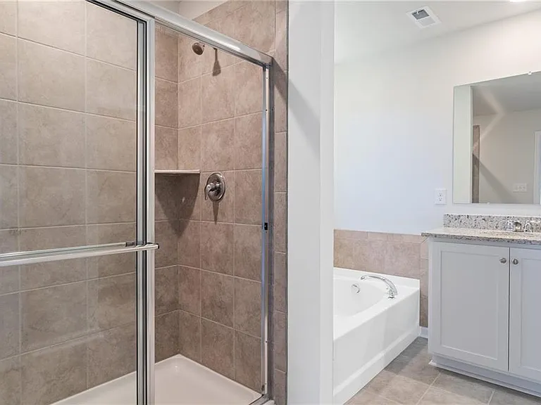 5712 Brailen Dr — Photo 14