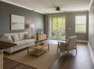 4980 Baraldi Cir #17-206, Sarasota, FL 34235
