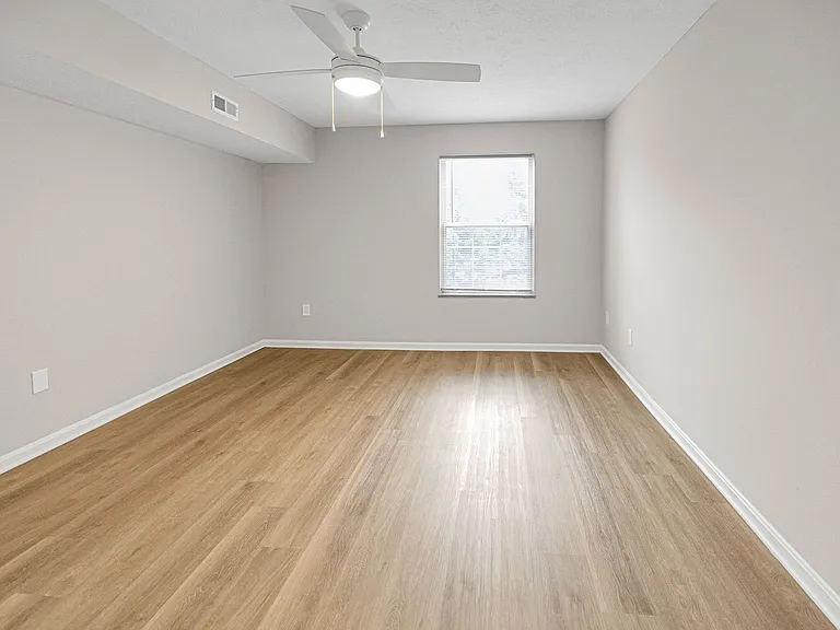Cherry Tree Village Apartments — Photo 52