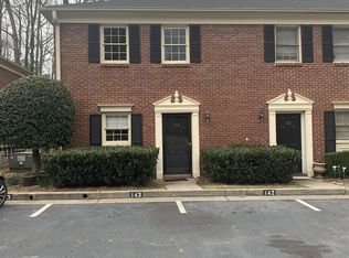 143 Sterling Ct, Alpharetta, GA 30004
