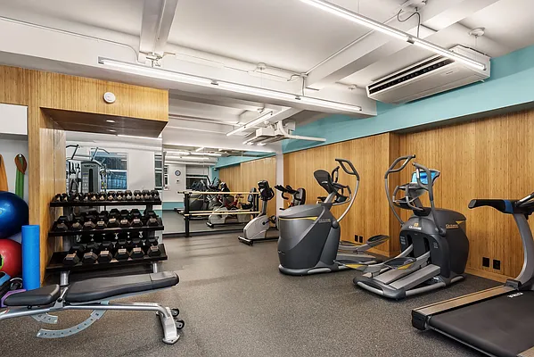 Sold by Warburg | media 11