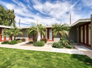 (Undisclosed Address), Phoenix, AZ 85016