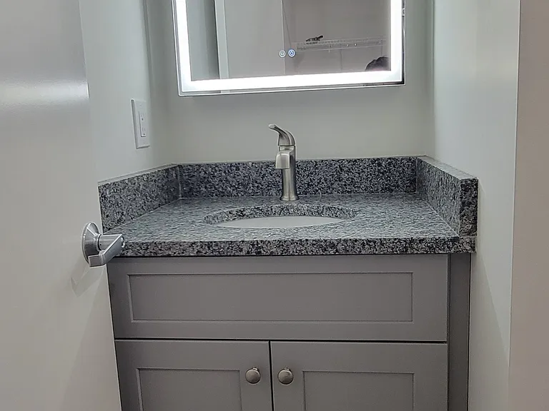 24 Jackson St #11 — Photo 11