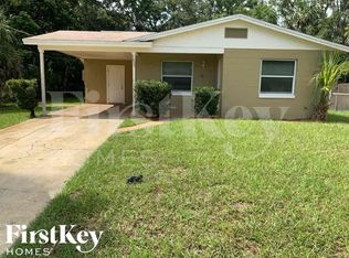 1405 W 16th St, Sanford, FL 32771