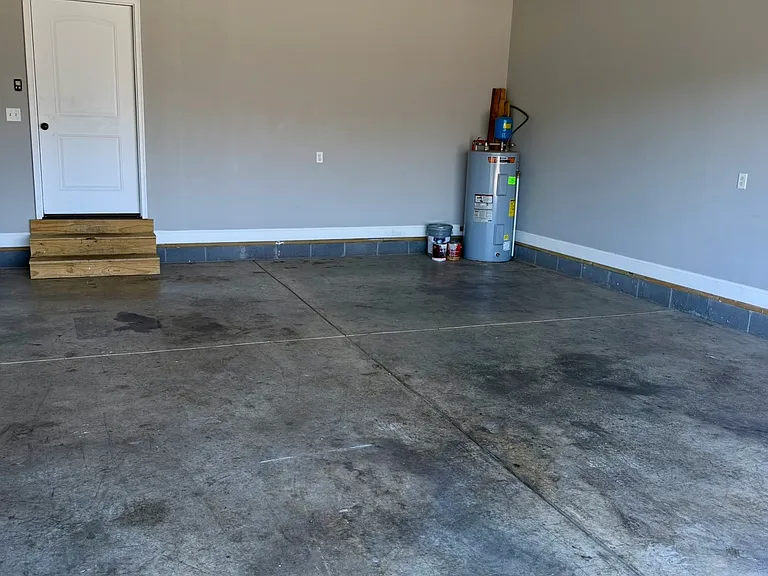 2651 Royal Ct — Photo 20