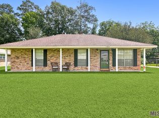 11844 Sullivan Rd, Baton Rouge, LA 70818