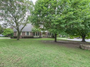 13801 W 78th Ter, Lenexa, KS 66216