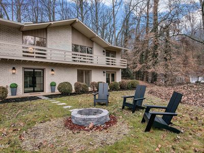 2640 Lynbrulee Ln, Knoxville, TN, 37920