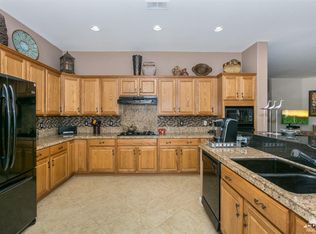80402 Portobello Dr, Indio, CA 92201