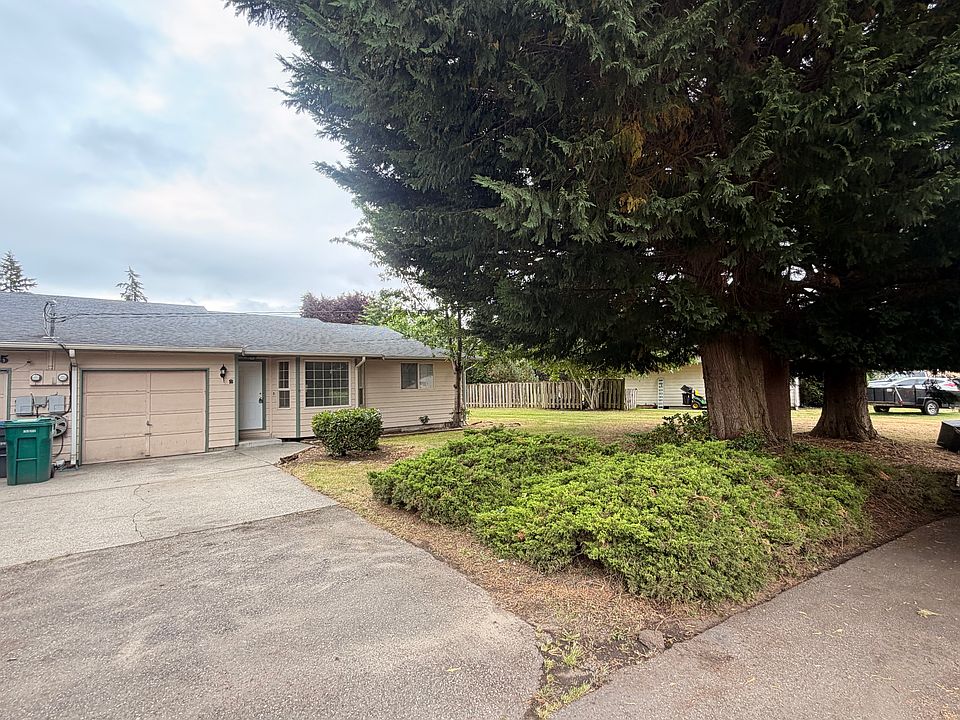 1st image of 8525 44th Dr NE #2