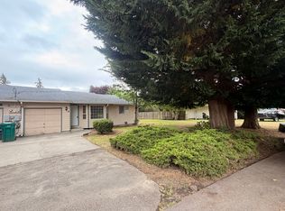 8525 44th Dr NE #2, Marysville, WA 98270