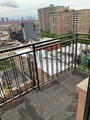 Rented by Vanderborgh Realty  | media 4