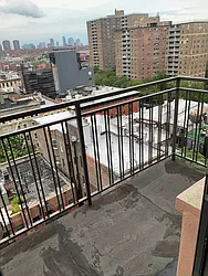 Rented by Vanderborgh Realty 