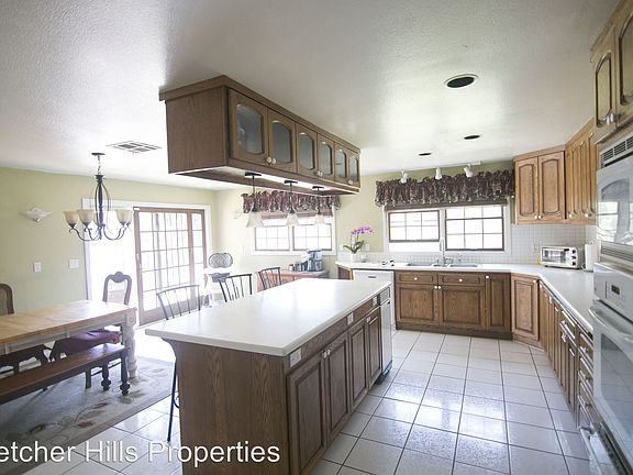2nd image of 10349 Paseo Palmas Dr