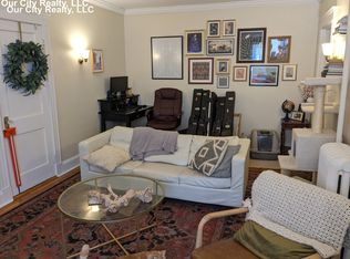 (Undisclosed Address), Cambridge, MA 02140