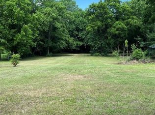 563 N 78th East Ave, Tulsa, OK 74115