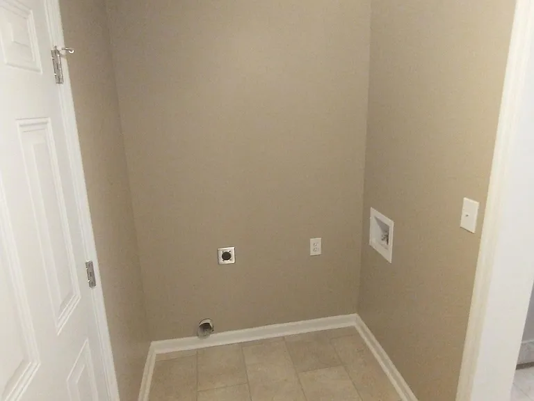 721 Terrace St — Photo 10