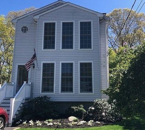 2nd image of 28 Arlington St