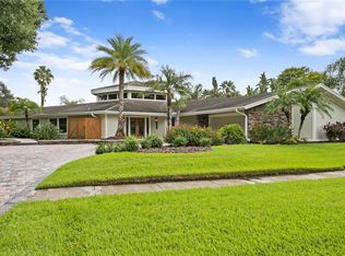 4333 Carrollwood Village Dr, Tampa, FL 33618