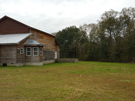 2nd image of 134 Braswell Road