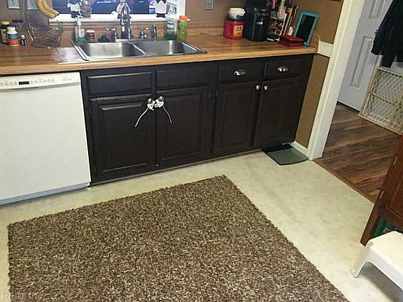 5th image of 4816 Ashbury Ln