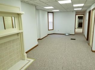 800 S Chestnut St, Clarksburg, WV 26301