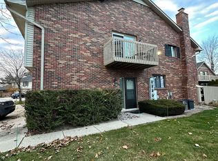 42649 Jeanette Cir #78, Clinton Township, MI 48038