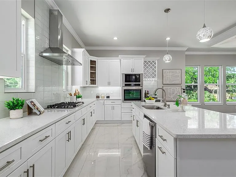 3844 Seena Manor Ct — Photo 5