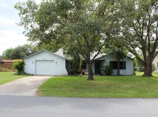 11236 Redgate St, Spring Hill, FL 34609