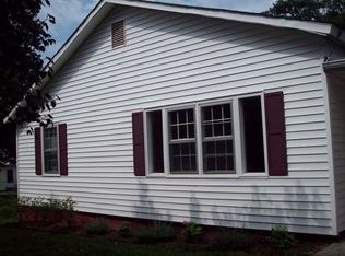 1923 City View St, Dalton, GA 30720
